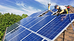 Pourquoi faire confiance à Photovoltaïque Solaire pour vos installations photovoltaïques à Veaunes ?